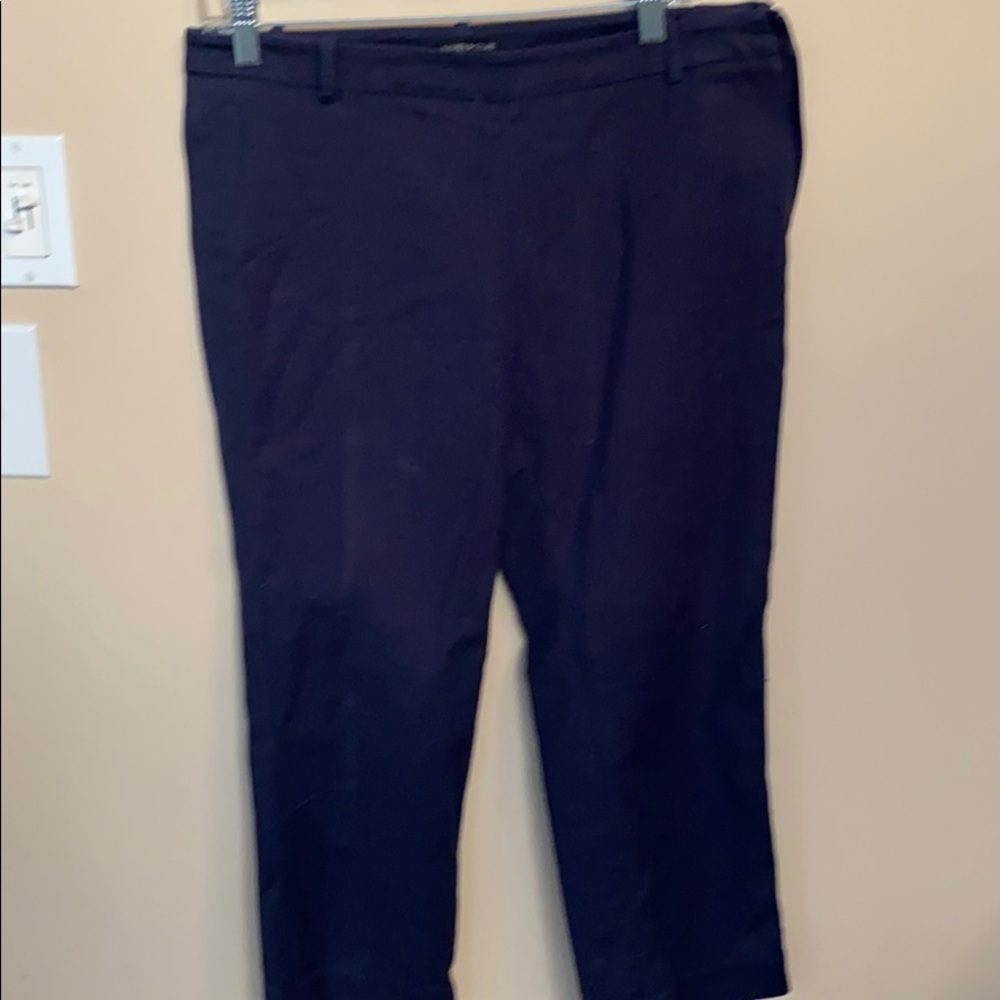 Audrey& Celine woman’s pants
